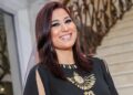 El club de las divorciadas, con Yenny Polanco Lovera