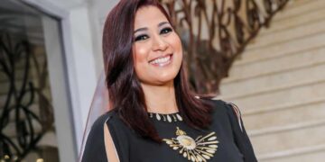 El club de las divorciadas, con Yenny Polanco Lovera