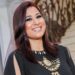 El club de las divorciadas, con Yenny Polanco Lovera