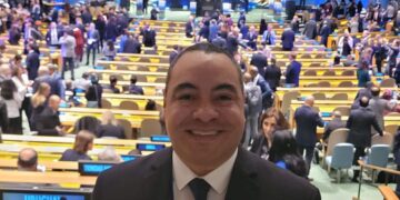 SICA anuncia replicará modelo de RD para instalar mesa regional para gestión sargazo