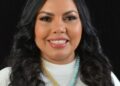 Diputada PARLACEN presenta iniciativa para creación Sistema de Cuidados Paliativos en Centroamérica y RD