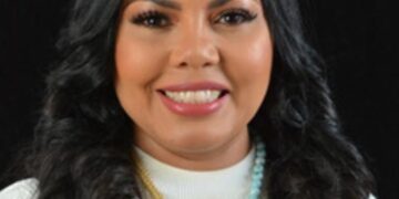 Diputada PARLACEN presenta iniciativa para creación Sistema de Cuidados Paliativos en Centroamérica y RD