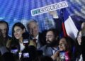 La ultraderecha arrasa en las constituyentes chilenas con el 45,9 % escrutado