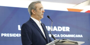 Presidente Abinader inaugurará nuevo “Punto GOB Occidental Mall” en Santo Domingo Oeste