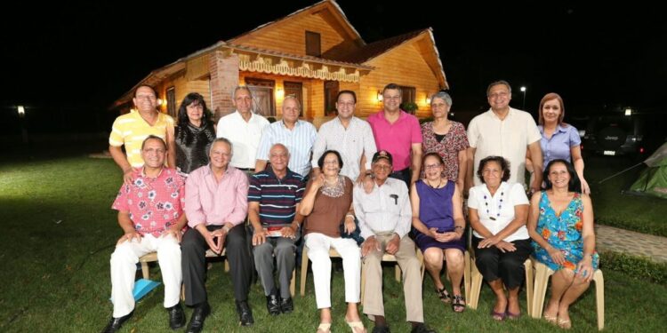 Familia Martínez Durán agradece manifestaciones de solidaridad por muerte de su madre Mélida Durán