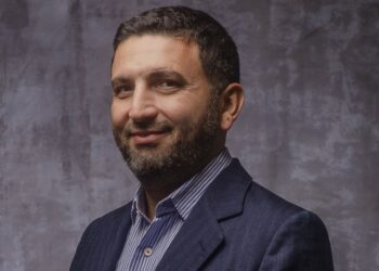 Productor argentino apuesta a el talento dominicano