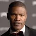 Continúan las dudas sobre el estado de salud de Jamie Foxx a un mes de su internación médica