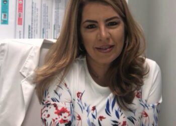 Jornada científica de Referencia abordará este viernes la prueba genética por ADN en casos legales