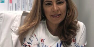 Jornada científica de Referencia abordará este viernes la prueba genética por ADN en casos legales