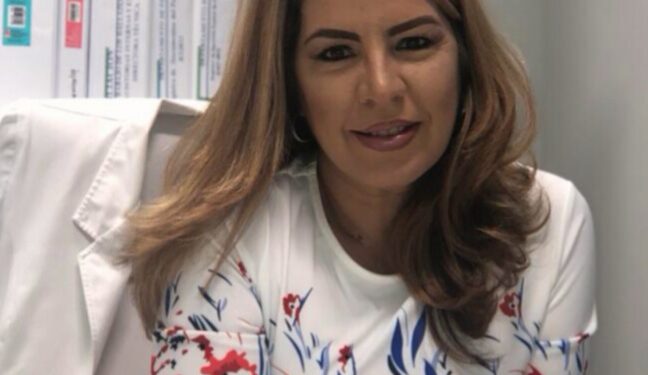 Jornada científica de Referencia abordará este viernes la prueba genética por ADN en casos legales