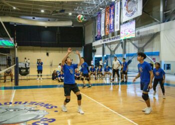 New Horizons presenta una oferta de verano para todas las edades e intereses