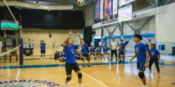 New Horizons presenta una oferta de verano para todas las edades e intereses