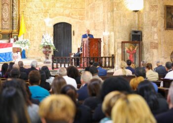 Tesorería Nacional obtuvo un balance positivo de caja en el 2022