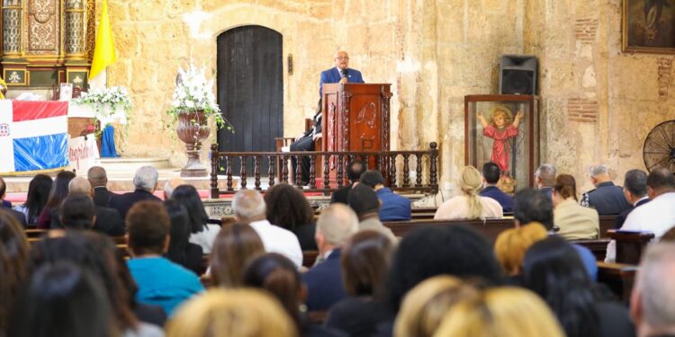 Tesorería Nacional obtuvo un balance positivo de caja en el 2022