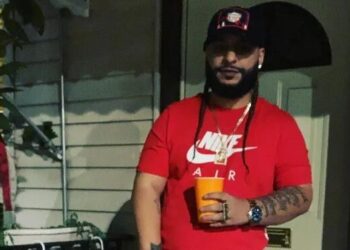 Dominicano mata a hombre y hiere a una mujer durante fiesta en Brooklyn