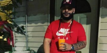 Dominicano mata a hombre y hiere a una mujer durante fiesta en Brooklyn