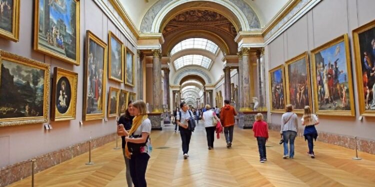 Día de los Museos: ¿Por qué se conmemora hoy, jueves 18 de mayo?