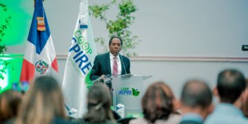 COOP-ASPIRE apuesta al acceso a educación financiera