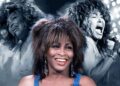 Muerte de Tina Turner: “Solemne y privado”, así será el funeral de la estrella del rock