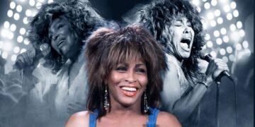 Muerte de Tina Turner: “Solemne y privado”, así será el funeral de la estrella del rock