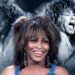 Muerte de Tina Turner: “Solemne y privado”, así será el funeral de la estrella del rock