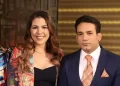 Tres meses de presión preventiva contra pareja sentimental de Tamara Martinez
