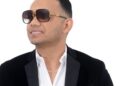 Geovanny Polanco se presentará en los "jueves Típicos con Bebeto" en el Hard Rock Café Santo Domingo