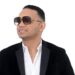 Geovanny Polanco se presentará en los "jueves Típicos con Bebeto" en el Hard Rock Café Santo Domingo