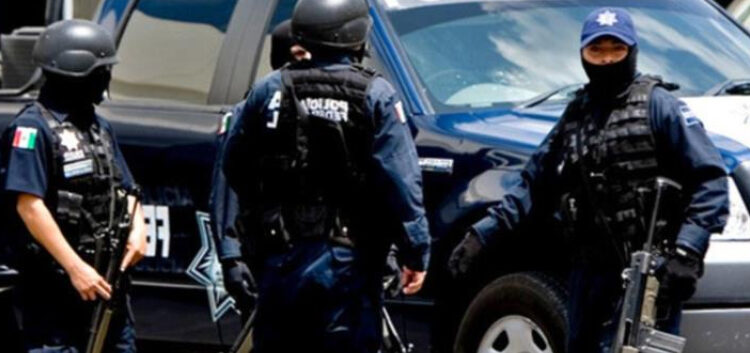 México: Mueren seis personas, incluidos tres niños, en ataque armado en campo de fútbol