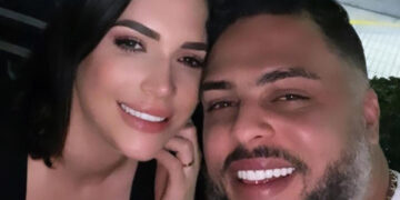 Garantía económica y ayuda psicológica para Amelia Alcántara y el Gallero