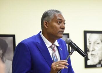 CODUE le preocupa crisis en la Cámara de Cuentas