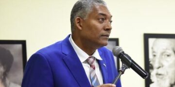 CODUE le preocupa crisis en la Cámara de Cuentas