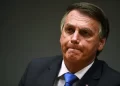 Brasil: Allanan la casa de Bolsonaro por datos falsos sobre vacunas Covid
