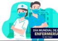 Día Internacional de la Enfermería
