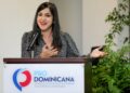 ProDominicana, entre las mejores agencias de inversiones en Latinoamérica