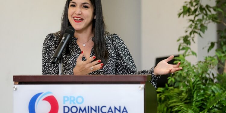 ProDominicana, entre las mejores agencias de inversiones en Latinoamérica