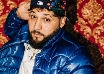 Cantante Drexler World trae a República Dominicana su nuevo sencillo “No Sé”