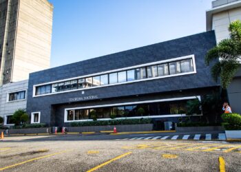 Tesorería Nacional alcanza más alta calificación en la evaluación del Gasto Público y Rendición de Cuentas