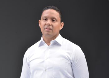 Diputado Elías Matos dice su sobrino fue operado, pero sigue en estado delicado