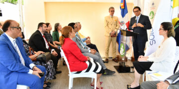 Ministerio de Salud Pública continuará vigilante a la COVID-19