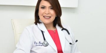 Aumenta cáncer de vejiga en jóvenes centroamericanos