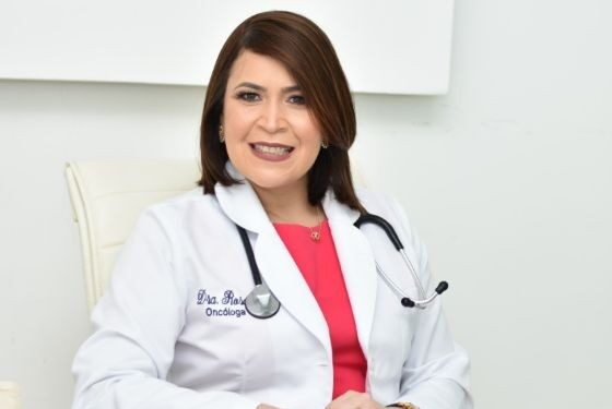 Aumenta cáncer de vejiga en jóvenes centroamericanos