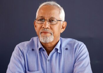 Ministro Educación llama a construir consenso nacional para que no se pierdan más días de clase