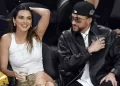 Kendall Jenner y Bad Bunny ya no se esconden ante el ojo publico