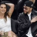 Kendall Jenner y Bad Bunny ya no se esconden ante el ojo publico