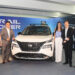 Santo Domingo Motors presenta Nissan X-Trail e-POWER, la SUV con mayor autonomía del mercado