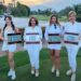 Equipo de RD Caribbean Queens se corona en LPGA Amateurs Scramble Open