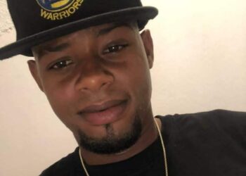 Un muerto y 4 heridos en accidente en accidente de tránsito en Elías Piña 