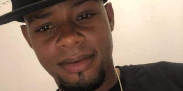 Un muerto y 4 heridos en accidente en accidente de tránsito en Elías Piña 