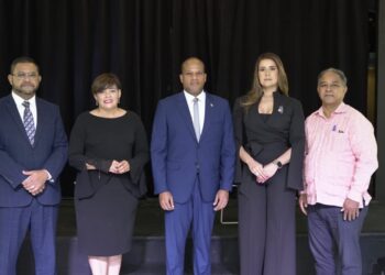 CAESCO analiza el periodismo político y las noticias falsas como un fenómeno de interés para la comunicación